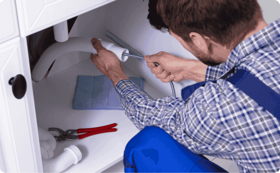 Cameras access hidden sewer areas Fresno