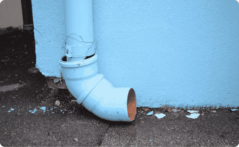 Premier sewer line cleaning service Fresno