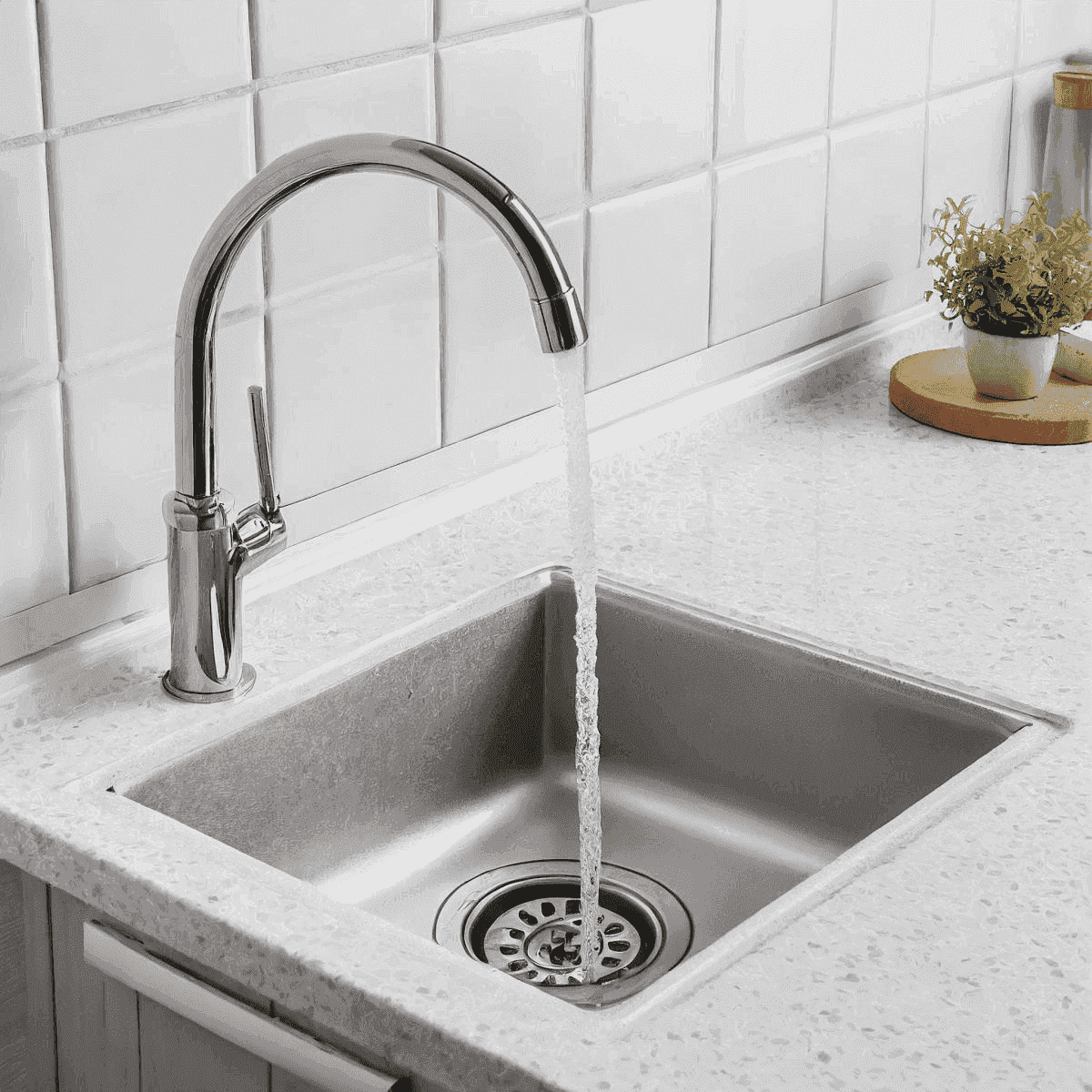 Sink installation essentials Fresno
