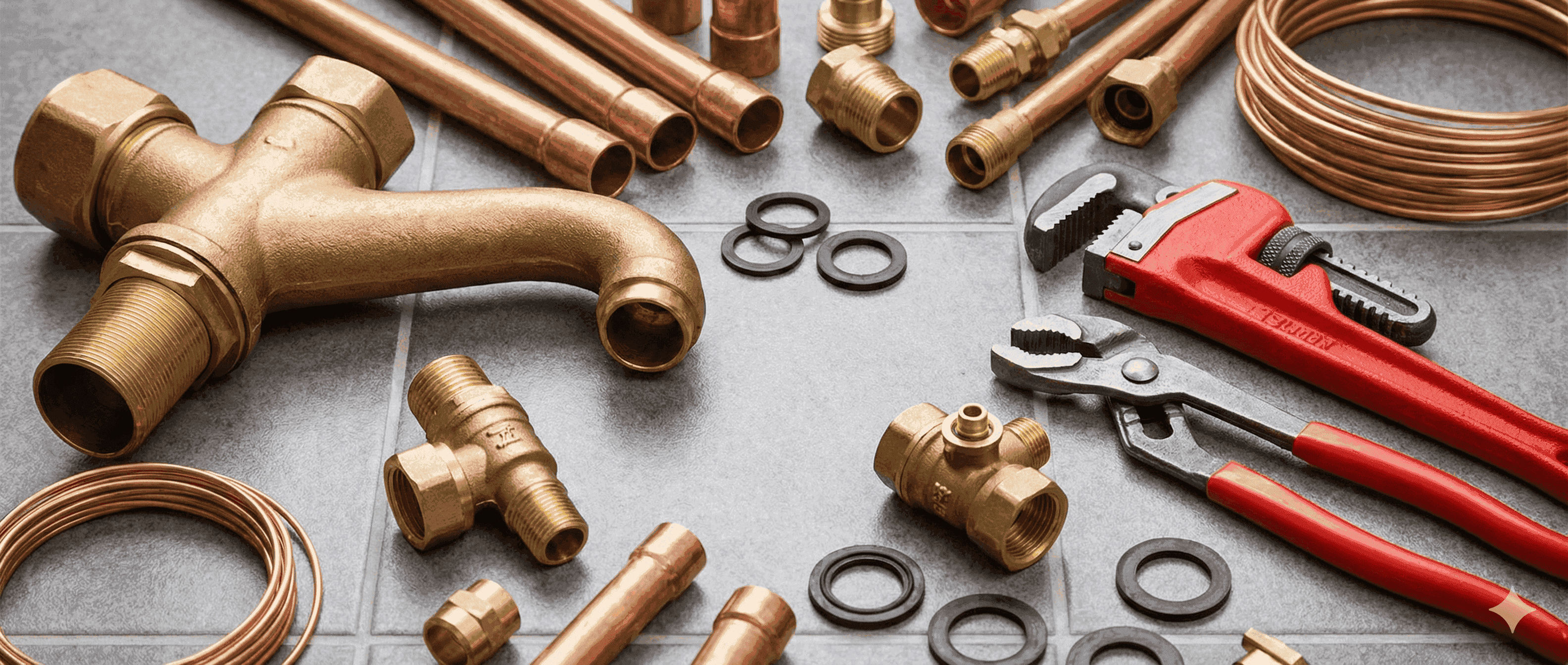 Reliable Toilet Installation and Repair in Fresno, CA