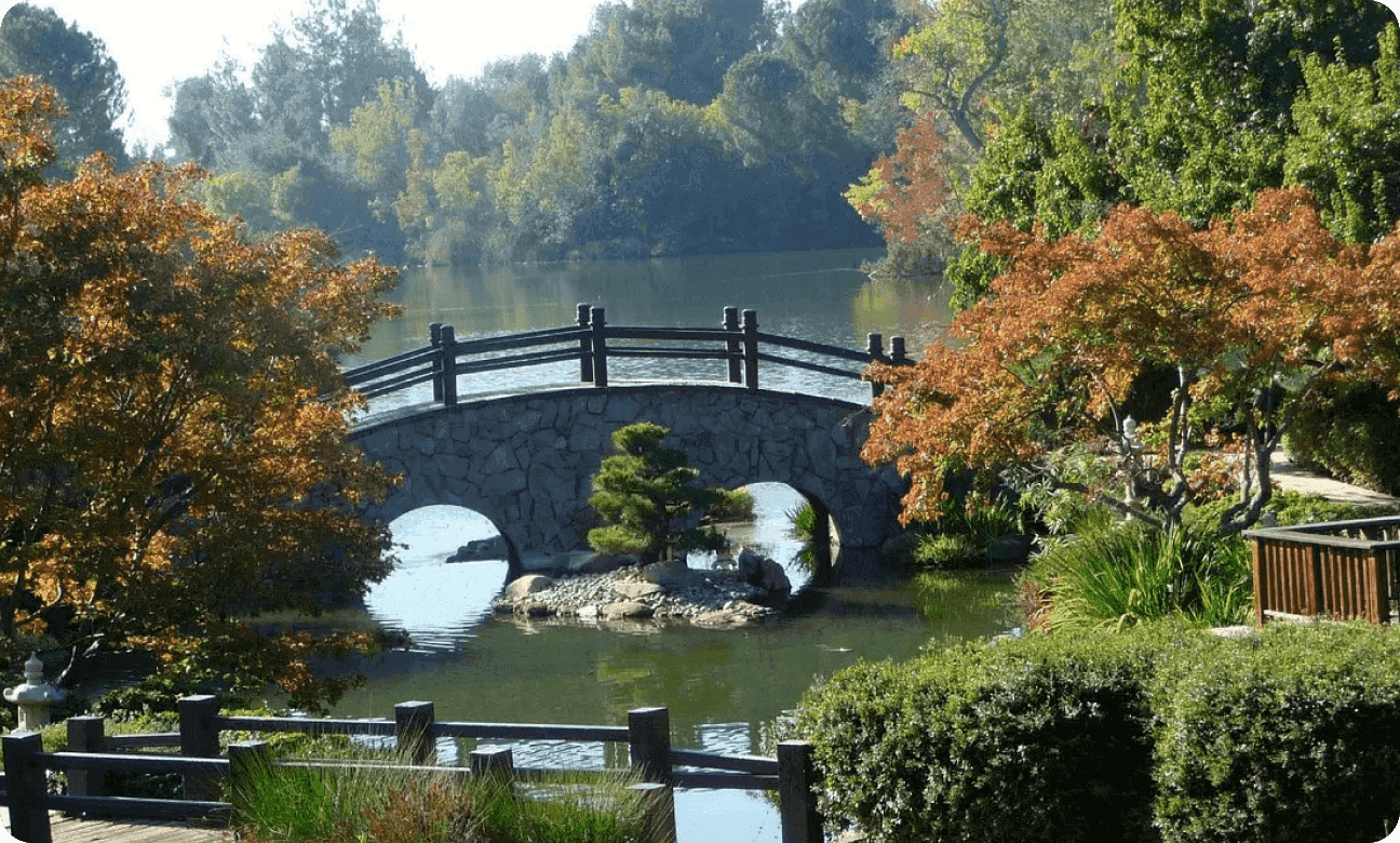 Woodward Park area plumbing service Fresno